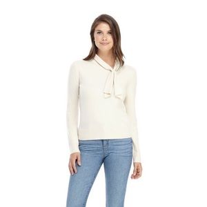 Gal Meets Glam sweater